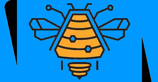 招財進寶ai量化